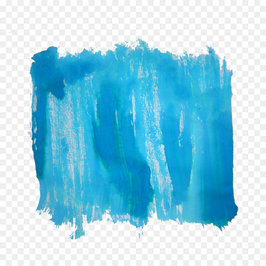 Nước Hoa Màu nước sơn Clip nghệ thuật - bức tranh