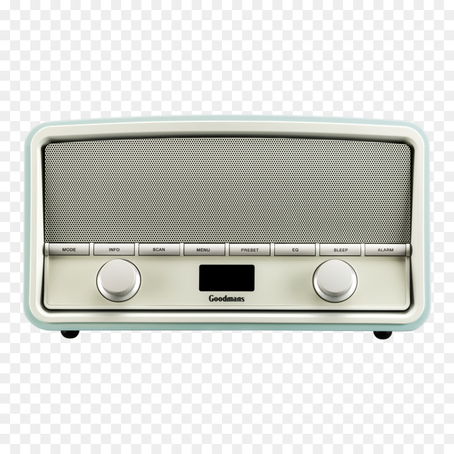 Radio-Voice-over-Sprecher-Mikrofon-Fernseher - stereo radio Licht