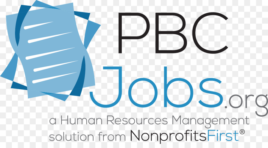 Logo Brand Organisation - Job Suche Informationen