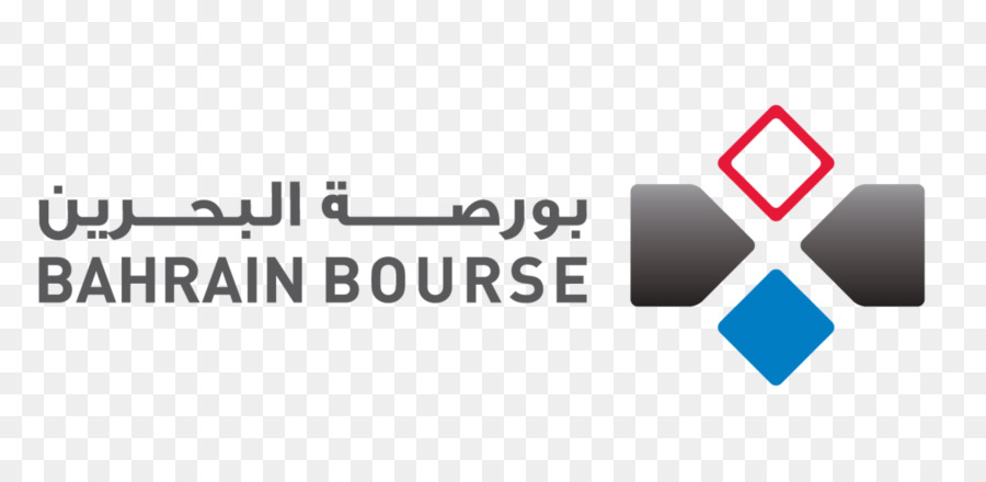 Bahrain Bourse Börse Unternehmen - geschäft