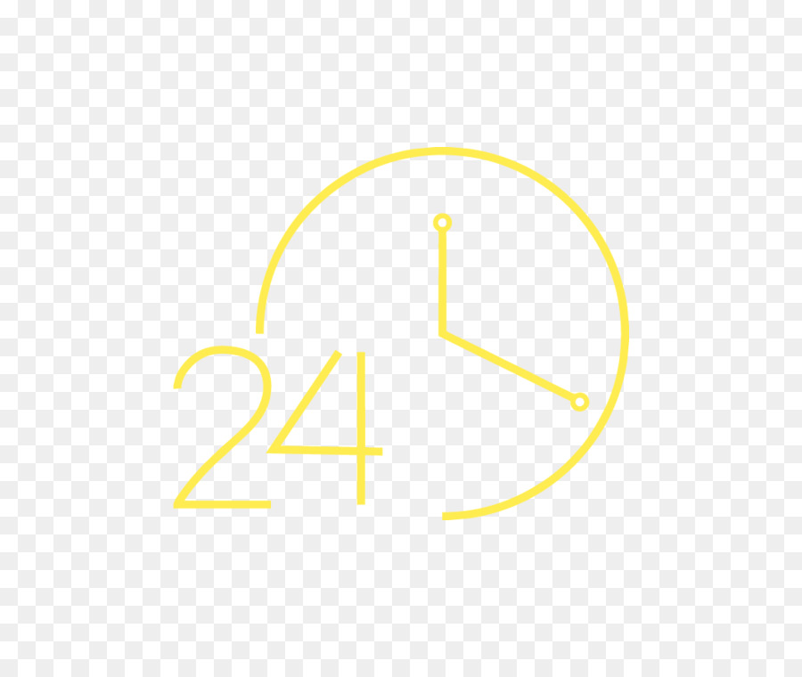 Marke Logo Zeilennummer - Linie