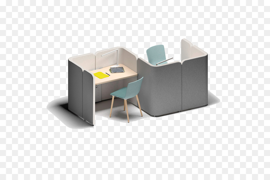 Computer Schreibtisch Tisch Büromöbel - multi Funktions Schreibtisch