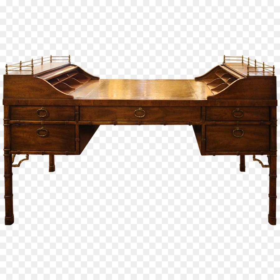 Tisch Sekretär Schreibtisch Möbel Schreibtisch - Tabelle
