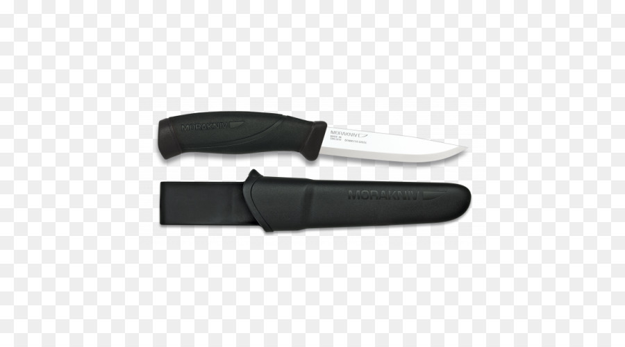 Dienstprogramm Messer Werfen Messer Küchenmesser Klinge - Messer