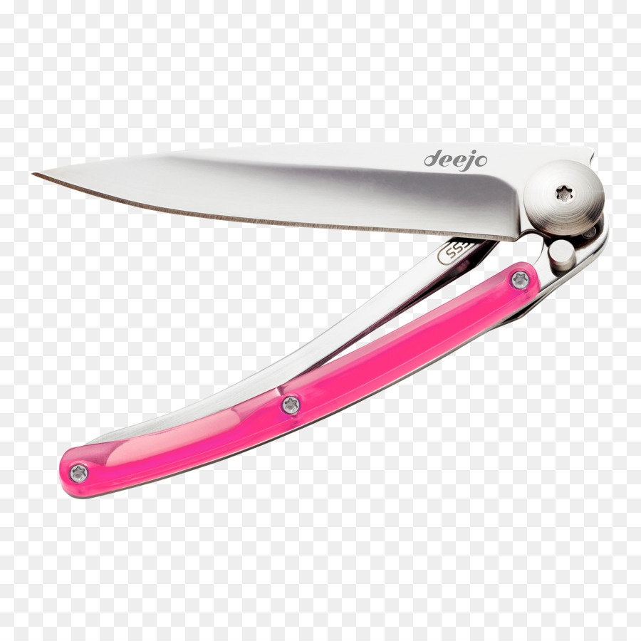Taschenmesser Liner-lock Farbe Besteck - Messer