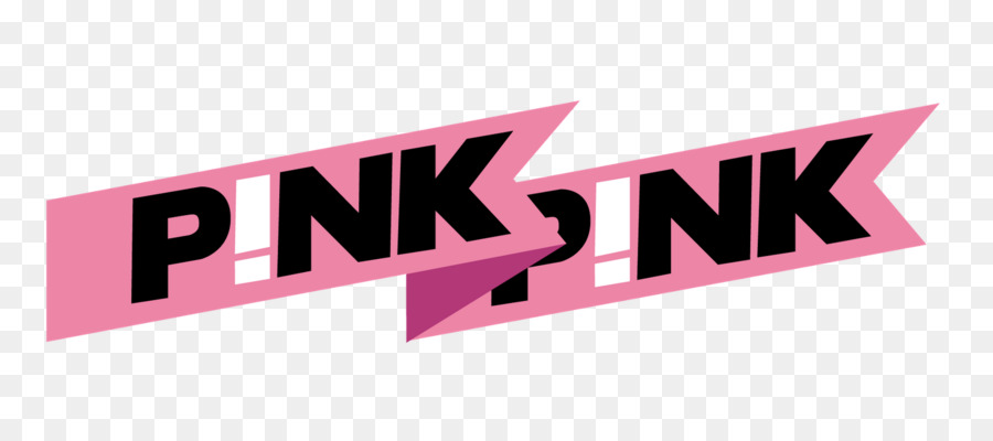 Logo Pink M Der Marke - Design