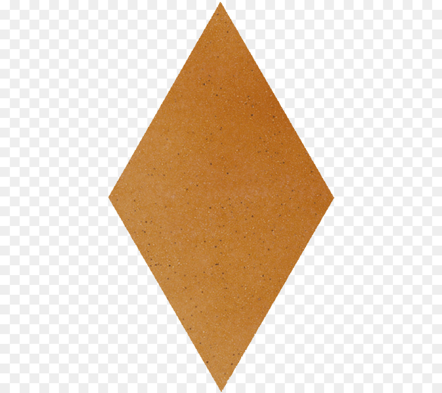 Carta Diagonale Triangolo Gutian persone - forma vettoriale