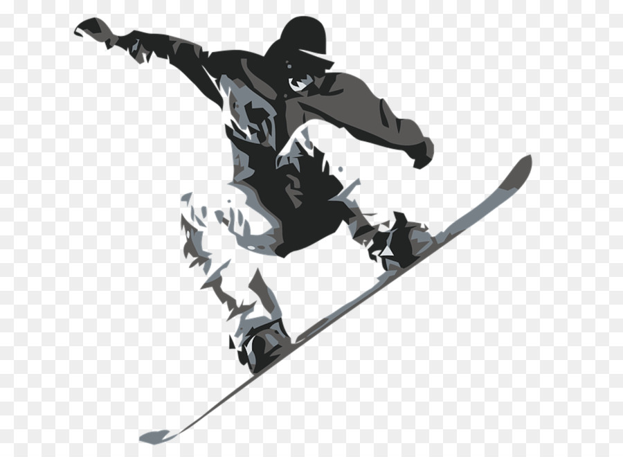 Midlothian Snowsports Centre Snowboarden Skifahren - Snowboard