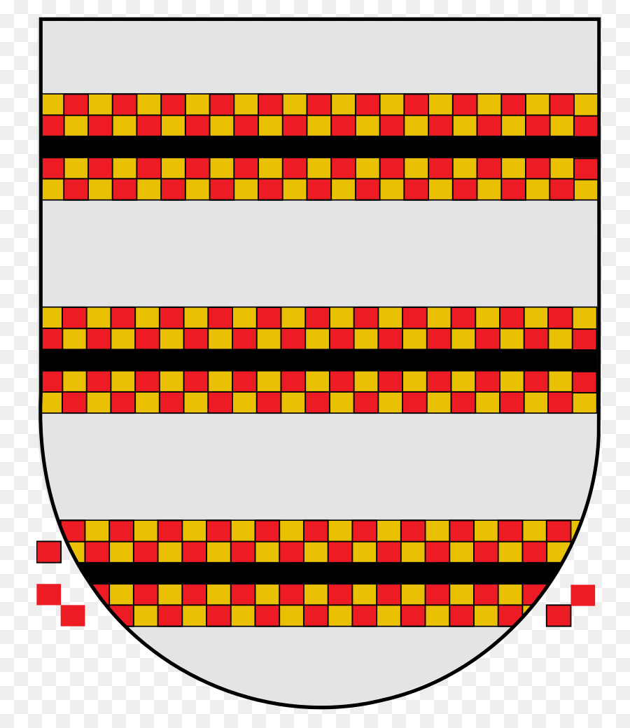 Soutomaior House of Méndez de Sotomayor Escutcheon Lordschaft Schloss Carpio Coat of arms of Germany - Soto