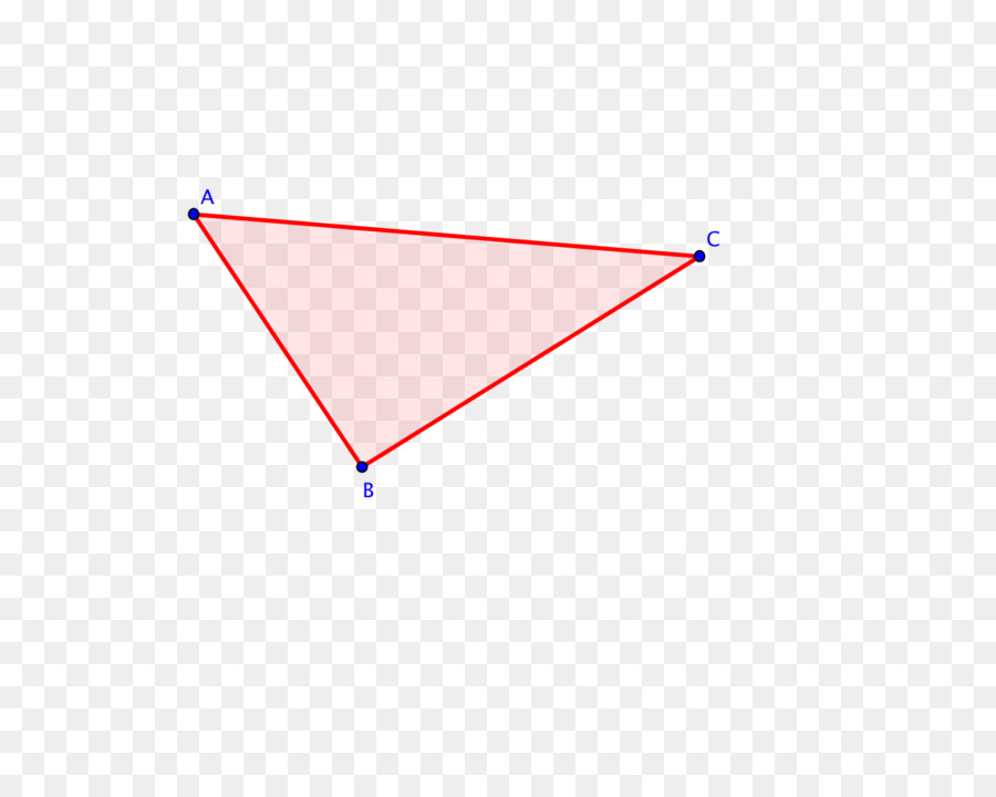 Dreieck Microsoft Azure Schriftart - Geometrie Dreieck