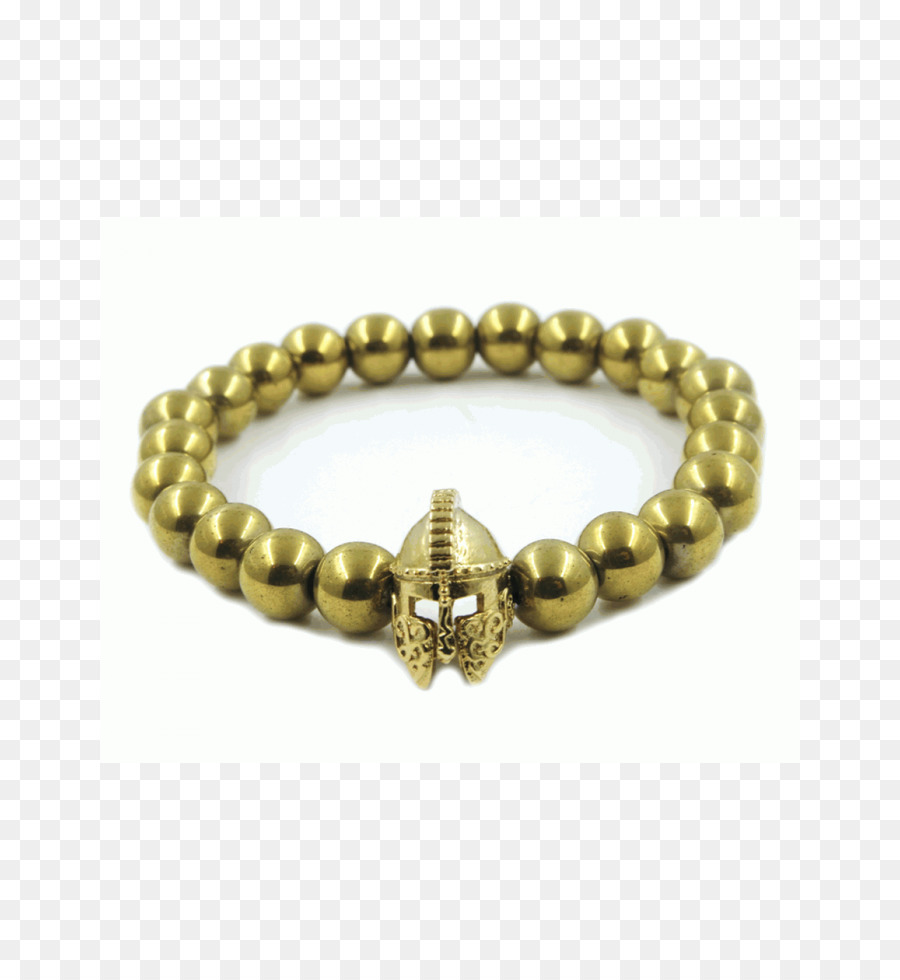 Gioielli del braccialetto Color oro Cane - gioielli
