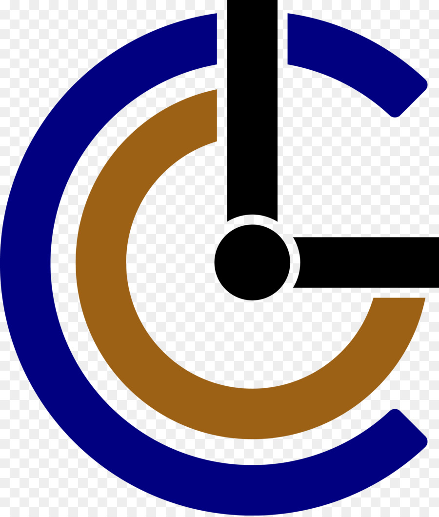 Business Logo Lund University Cognitive Science Informations Abteilung der Philosophie - geschäft