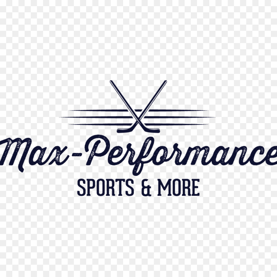 Max Performance Sport & More Eishockey Business Sportartikel - andere