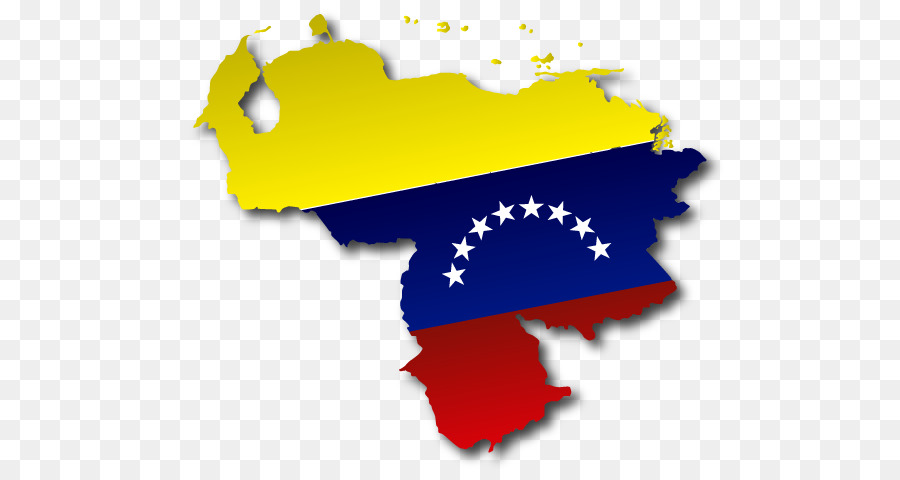 Venezuela, Stati Uniti, Petro - stati uniti