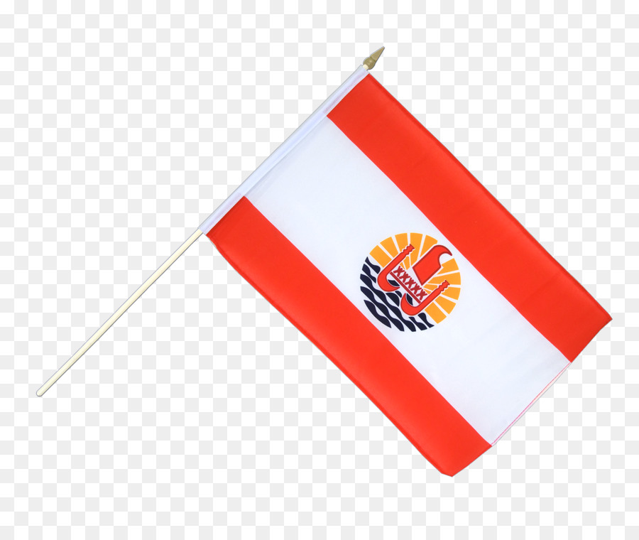 Bandiera del Libano Fahne Asta - bandiera