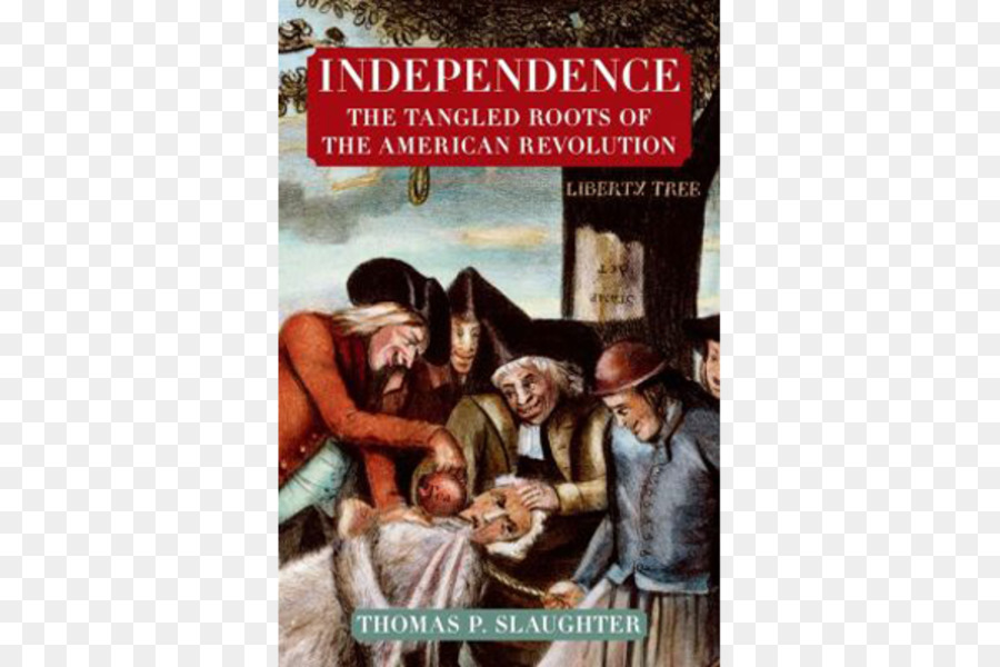 Amerikanischen Unabhängigkeitskrieg die Vereinigten Staaten die Unabhängigkeit: Die Verschlungenen Wurzeln der amerikanischen Revolution mit der Boston Tea Party - Vereinigte Staaten