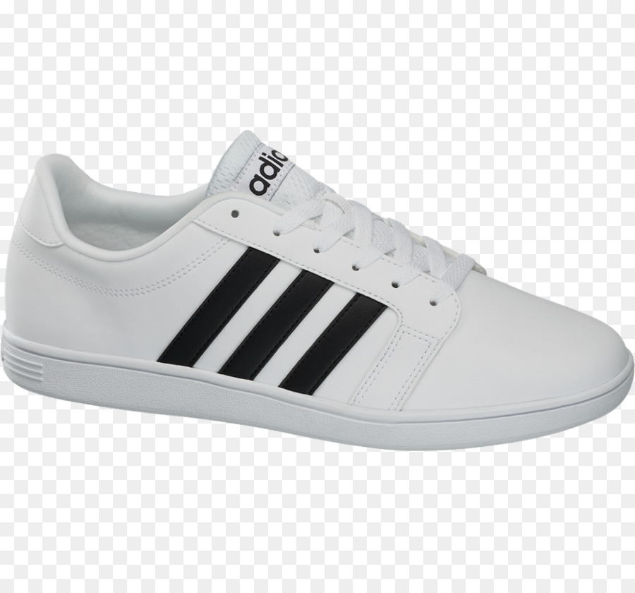 Adidas Superstar Deichmann SE Sneakers Schuh - Adidas