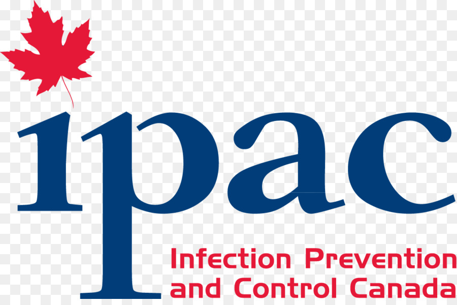 Canada y Tá Hiệp hội chăm sóc kiểm soát Nhiễm Canada Hiệp hội Của Trường học Của Dưỡng - ngăn chặn lây nhiễm