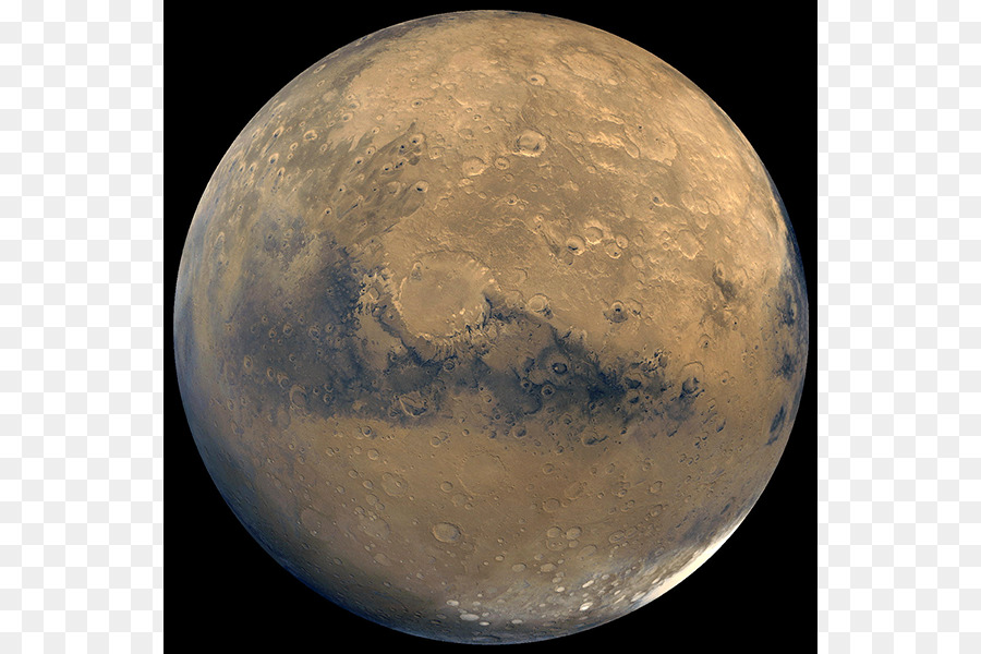 Trái Đất Màu Xanh Đá Sao Hỏa Phòng Thí Nghiệm Khoa Học Hành Tinh - trái đất