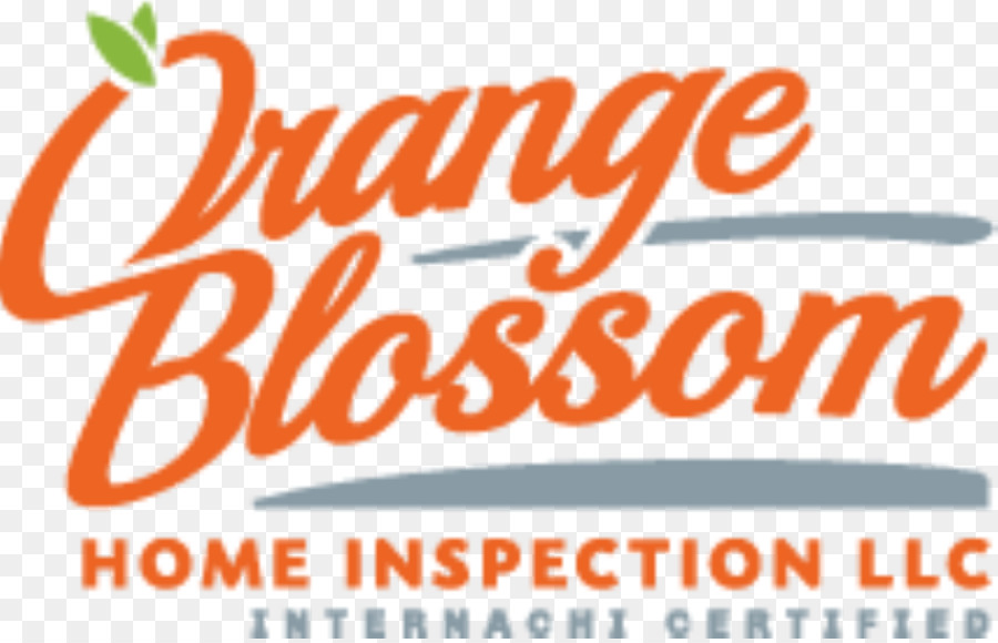 Orange Blossom Home Inspection LLC Wohnhaus Funding Corp. Home Inspection services   Home Inspektor in Hi 360 inc., Lizenziert, Zertifiziert, Wohn Inspektor - Orangenblüten