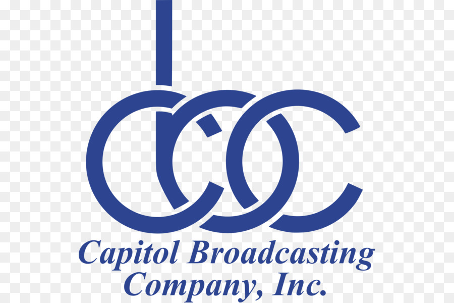 Raleigh Capitol Broadcasting Company Geschäft WRAL-TV - geschäft