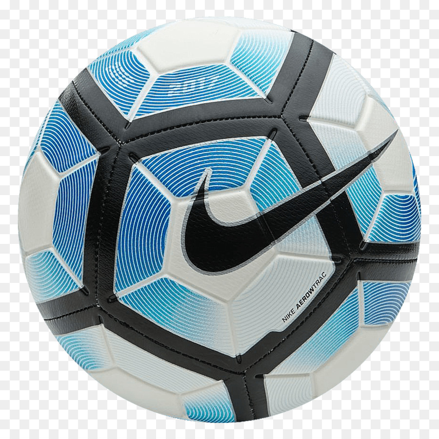 Premier League Calcio Nike Ordem - premier League
