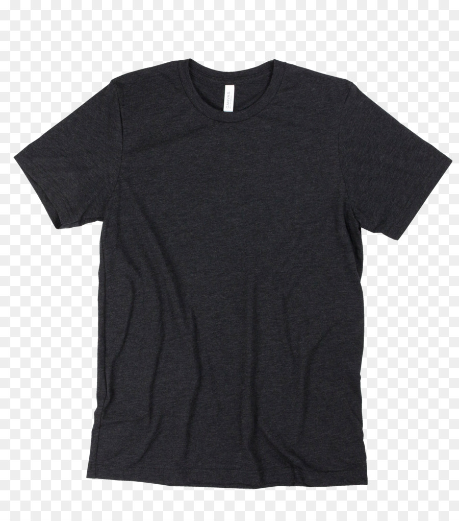 T-shirt girocollo t-shirt Polo Lacoste - Maglietta