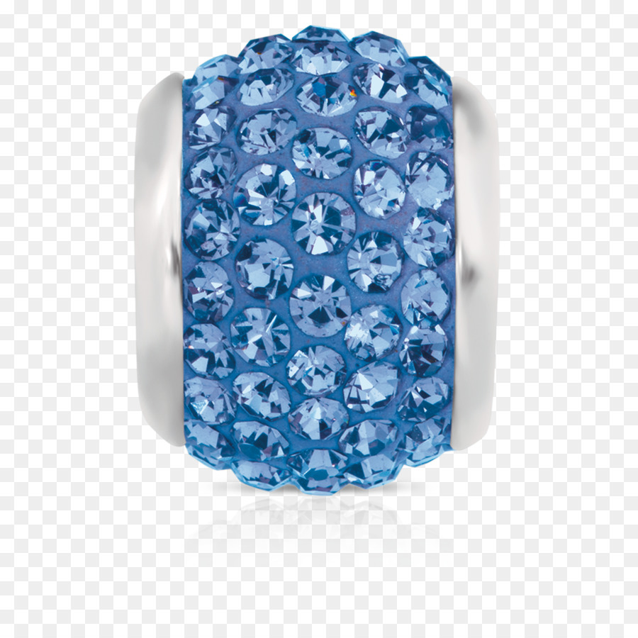 Sapphire Bling-bling Cơ thể đồ trang Sức Lễ Cưới Cung cấp Bạc - sapphire