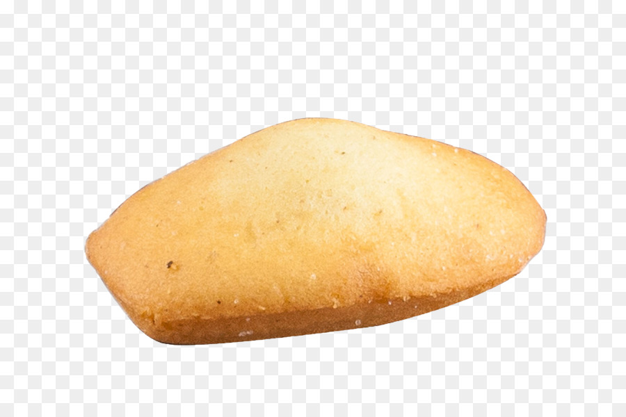 Pandesal Bread