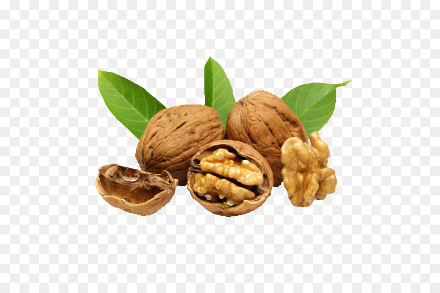 Walnut Hữu cơ thức ăn trái Cây Khô sức Khỏe - walnut