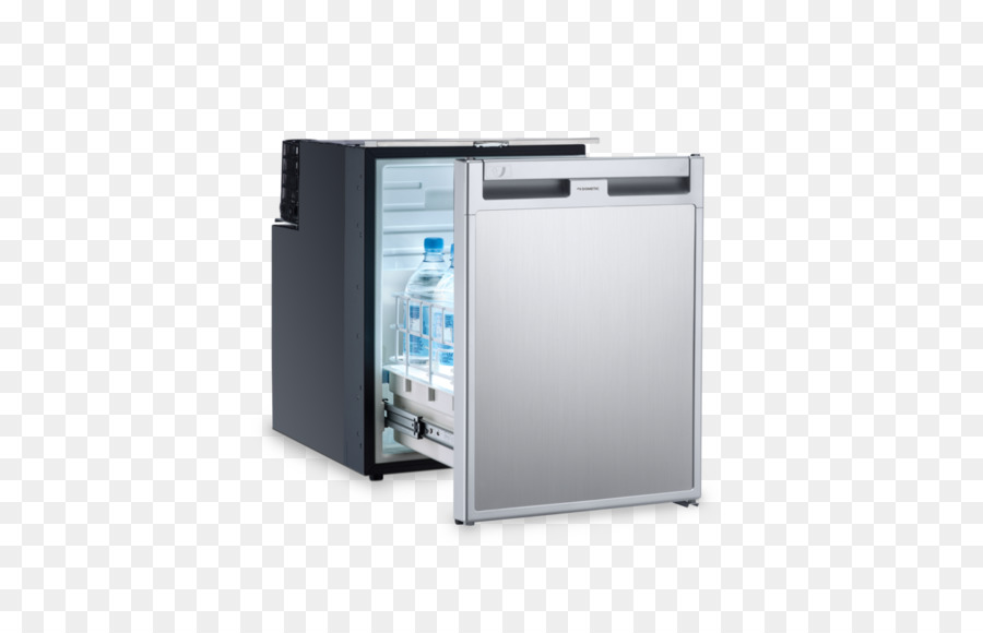 Dometic GỬI 35AC - tủ lạnh portatile một Compressore Chạy Ngăn kéo Tủ lạnh Dometic BÊN-50 - tủ lạnh
