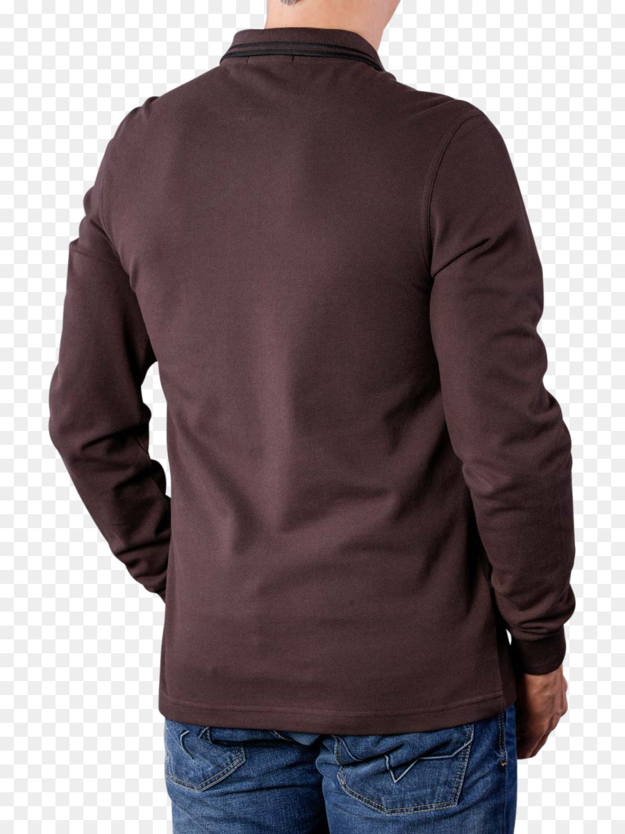 T-shirt Bluza Ärmel Kleidung Rundhalsausschnitt - T Shirt