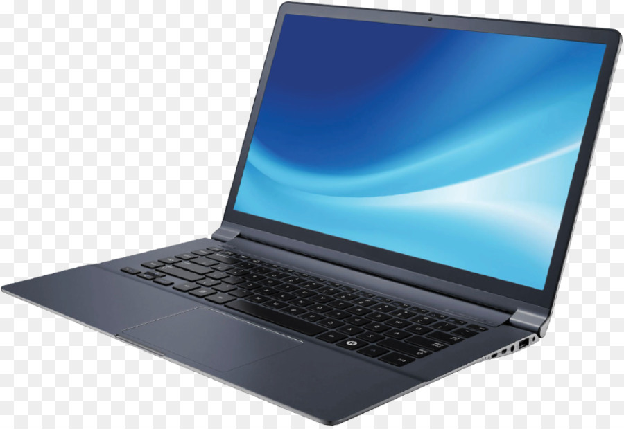 Netbook Laptop Hardware per computer Personal computer ASUS - computer portatile