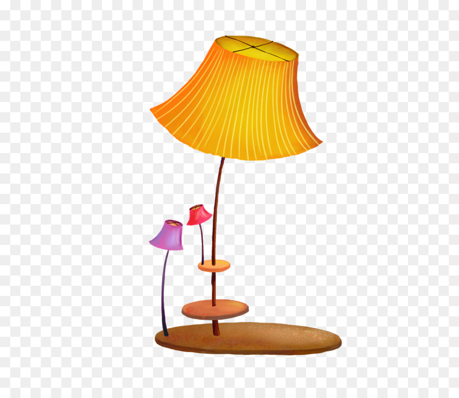 Zeichnung Lampe Licht Desktop Wallpaper - Lampe