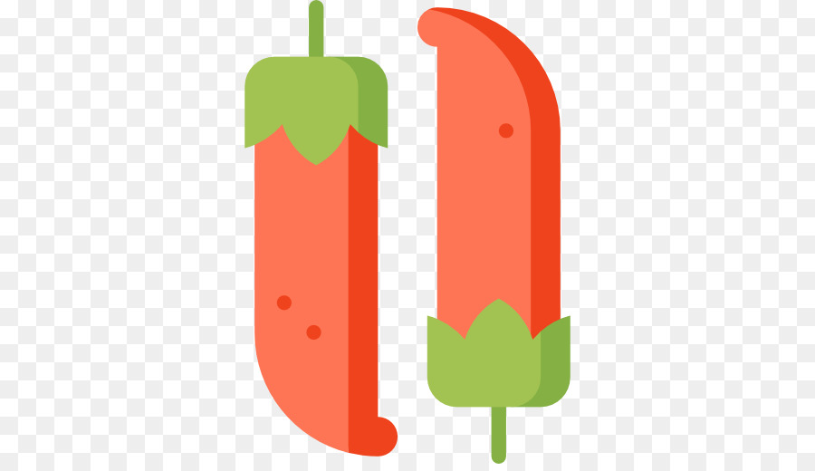 Trinciabue Computer Icons Food Antipasti Obst - Chili Vektor