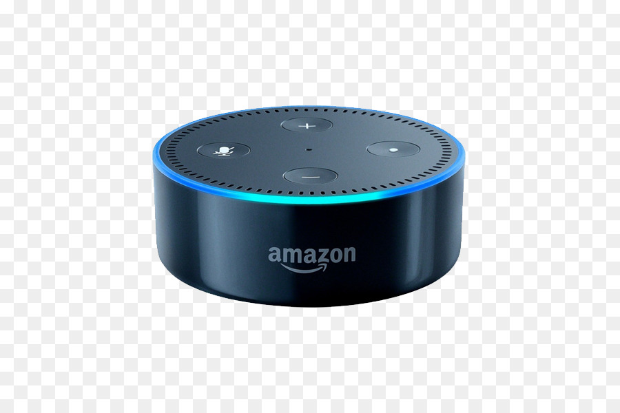 Amazon Echo! Amazon.com Amazon Echo Chấm (thế Hệ thứ 2) Amazon địa - amazon echo