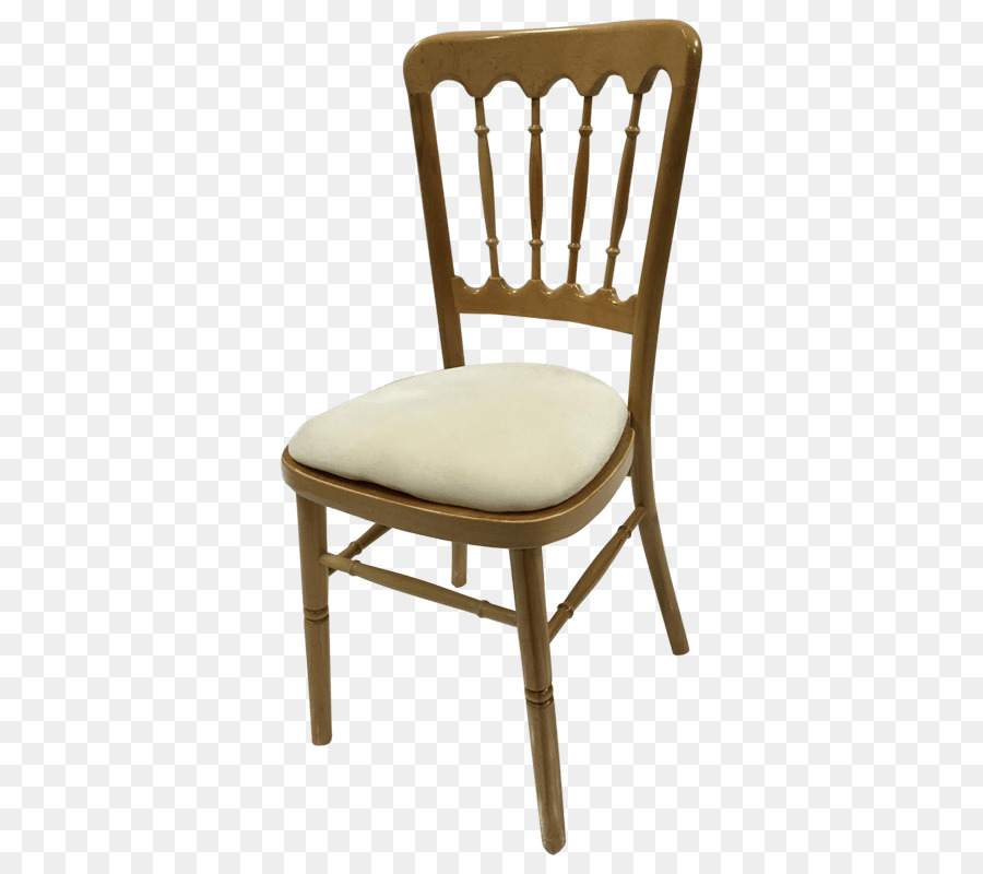 Polyethylene ghế xếp Bảng Phân Tiffany ghế - ghế