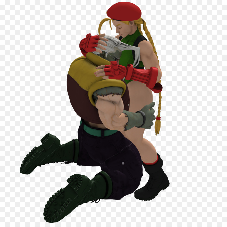 Cammy Street Fighter png download - 900*887 - Free Transparent Super Street  Fighter II Turbo png Download. - CleanPNG / KissPNG