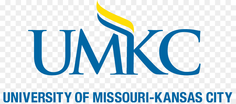 L'università del Missouri–Kansas City School of Medicine di Henry W. Bloch School of Management - sistema di giustizia penale
