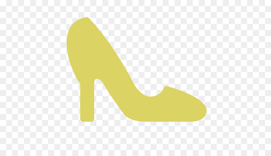 Logo Line Font - Taufe Schuhe