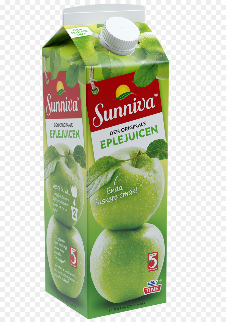 Apple juice, Lemon-lime-drink Apfel cider - Saft