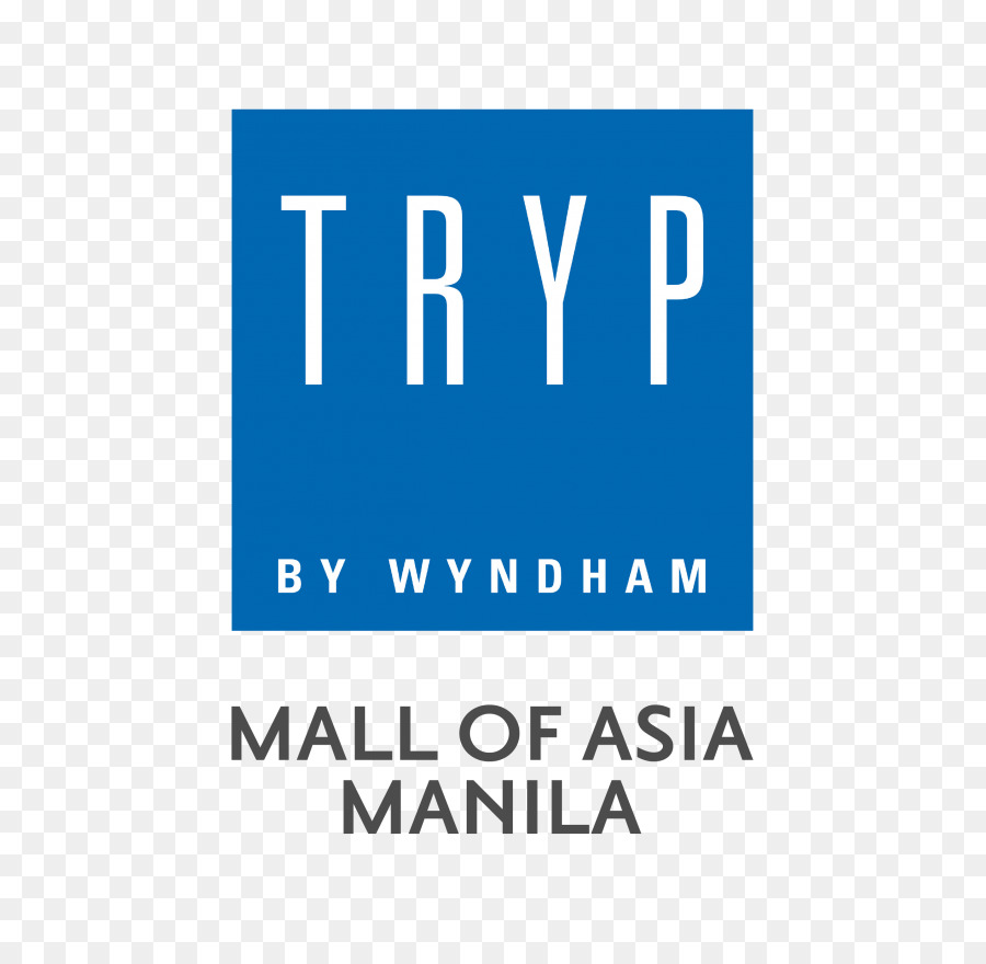 TRYP by Wyndham Dubai Hotel Meliá International TRYP by Wyndham Mall in Asien Manila - Hotel