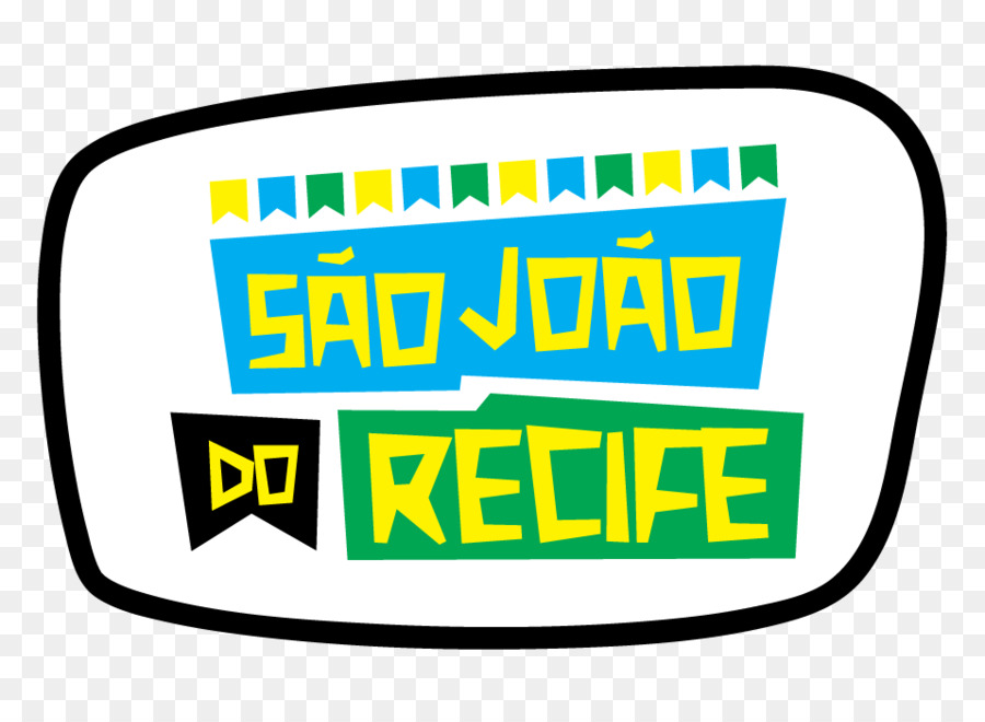 Festa Junina Reef Danza Quadriglia Baião - Sao Joao