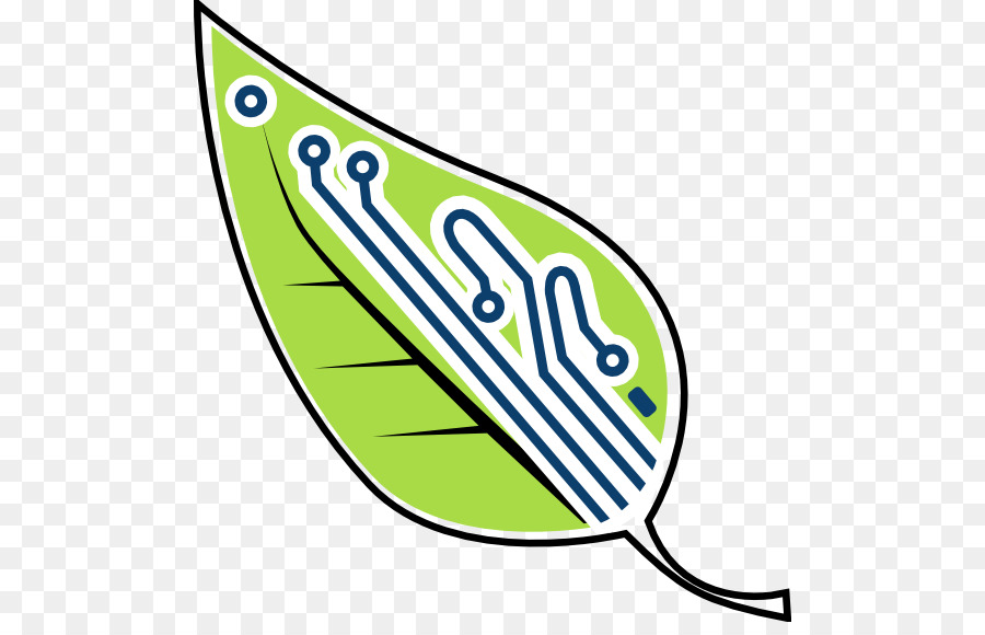 Marke Leaf Line Logo Clip art - Blatt