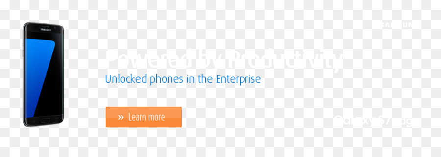 Smartphone Accessori del Telefono Cellulare lettore multimediale Portatile Logo - perimetro di casa