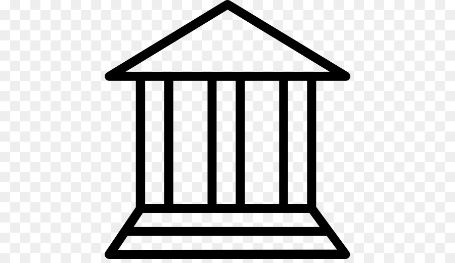 Computer-Icons Die Refinanzierung Der Bank Finanzieren - Bank