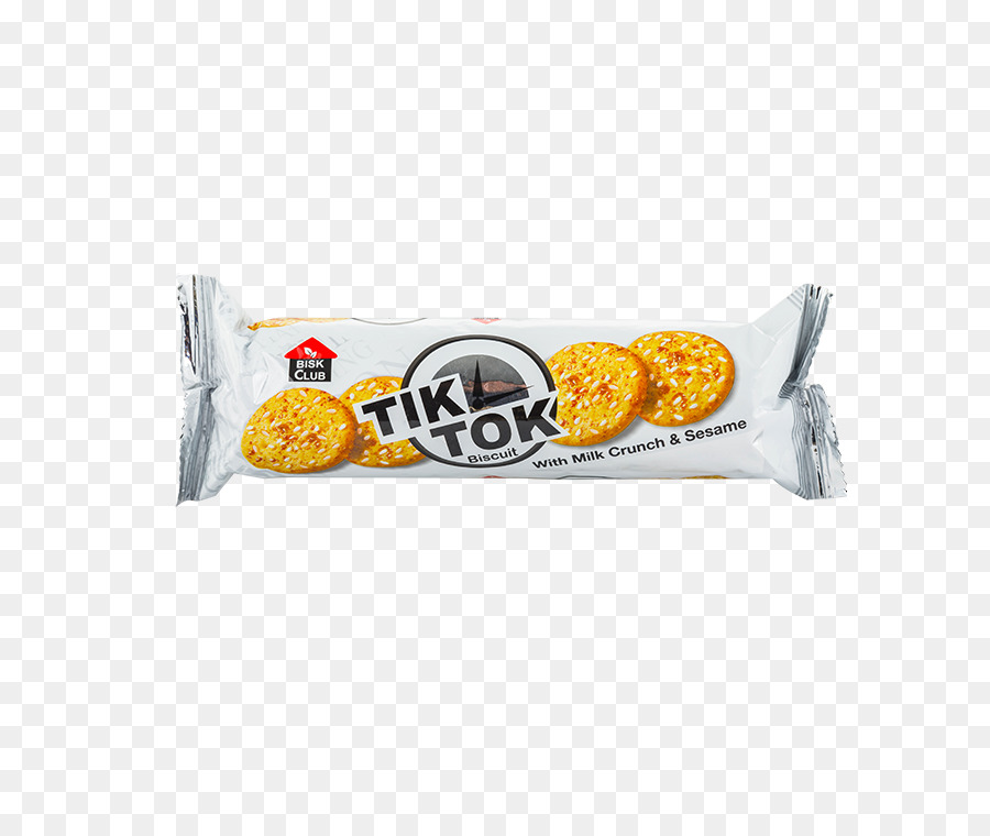 PRAN-RFL Nhóm TikTok ăn Chay - tiktok