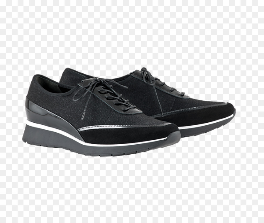 Schuh Kleidung, Turnschuhe Under Armour Schuhe - schwarz Leder Schuhe