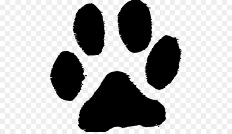 Scottish Terrier Zampa dell'Animale domestico del Gatto adozione Clip art - gatto