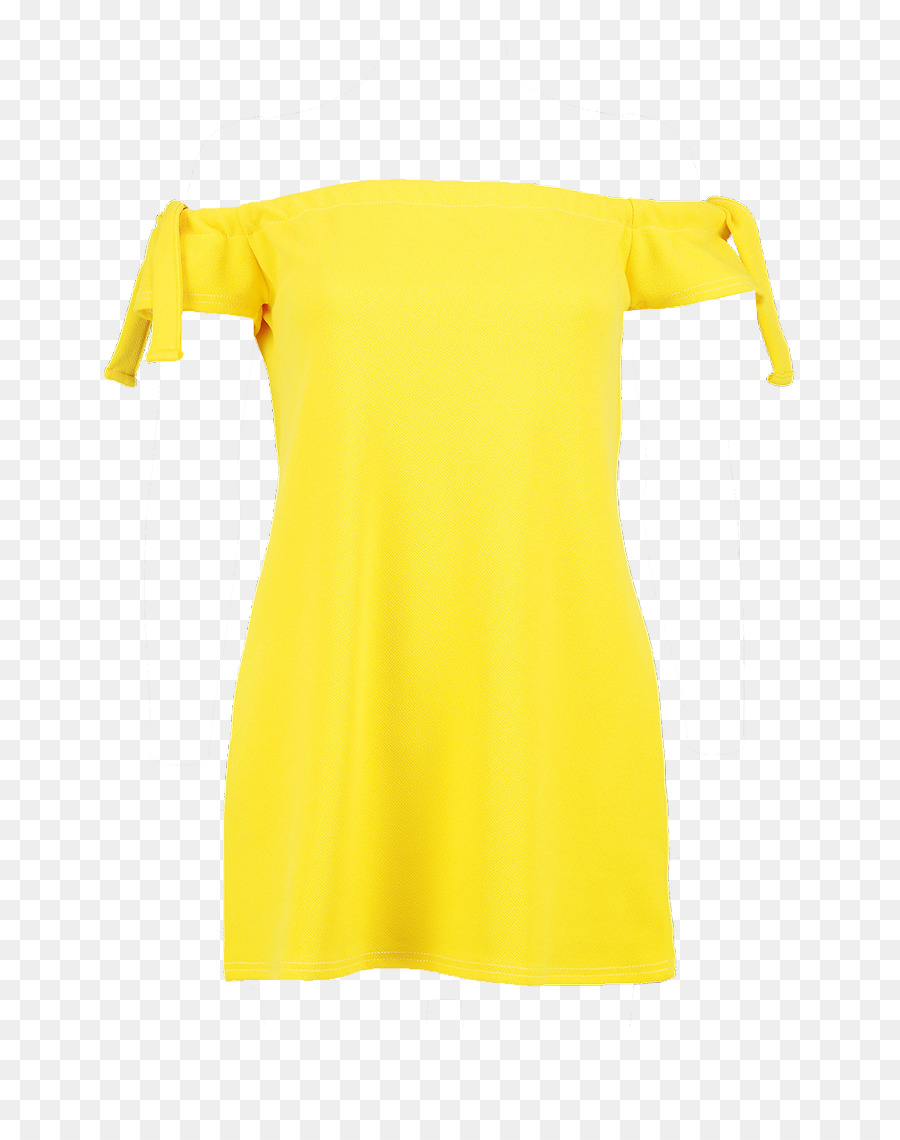 T-shirt-Ärmel Gildan Activewear-Ausschnitt Kragen - T Shirt